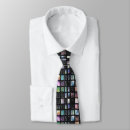 Search for 1980s retro ties 90s