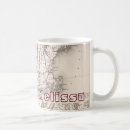 Search for northeast mugs Connecticut