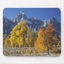 Search for ranges mousepads Colour