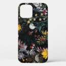 Search for night garden iphone cases Pattern