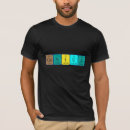 Search for brainiac tshirts Geek