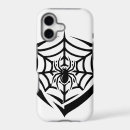 Search for mens fashion iphone cases Style