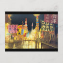 Search for vintage landscape postcards Retro