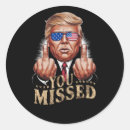 Search for us elections stickers Republican