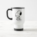 Search for cartoon pet mugs Comic strip