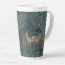 Search for tapestries mugs Nature