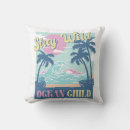 Search for wild child cushions Vintage