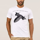 Search for black ops tshirts Video