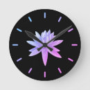 Search for neon flower posters Chic