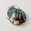 Search for party time badges Celebration