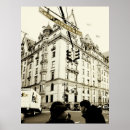 Search for vintage new york city posters Photograph