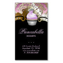 Search for damasked magnets Purple