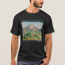 Search for cezanne tshirts Oil