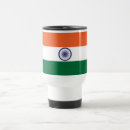 Search for flag of india mugs Patriotic