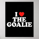 Search for hockey love posters Score