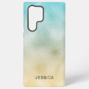 Search for ombre samsung cases Gold