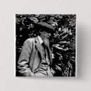 Search for stephen badges Portrait