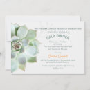 Search for gala dinner invitations Simple