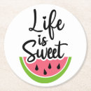Search for sweet fruit quotes Life is sweet