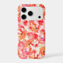 Search for red poppies iphone cases Poppy
