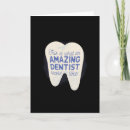 Search for odontology cards Dental