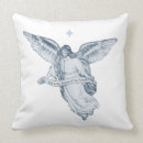 Search for christmas angel cushions Noel