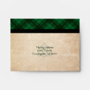 Search for green envelopes Pretty