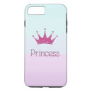 Search for tiaras iphone cases Princess