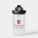 Search for research drinkware Sbu
