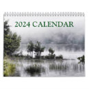 Search for beautiful landscapes calendars Travel