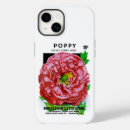 Search for seed iphone cases Vintage