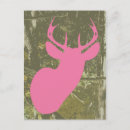 Search for pink camo invitations Hunting