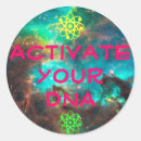 Search for dna stickers Health