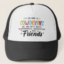 Search for womens visors hats Funny