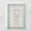 Search for linens invitations Couple