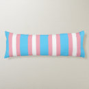 Search for gay cushions Trans