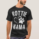 Search for rottie tshirts Apparel