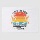 Search for wave tissue paper Surfing