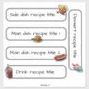 Search for washi tape Colourful