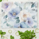 Search for purple tea towels Pretty