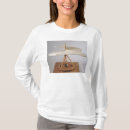 Search for flying machine tshirts Aviation