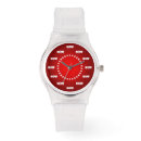 Search for sarcasm watches Cool
