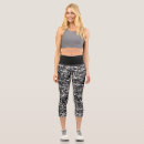 Search for abstract digital clothing Shapes