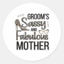 Search for future groom stickers Getting married