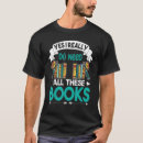 Search for really tshirts Reading
