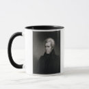 Search for barton mugs America