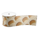 Search for bakery ribbon Bread