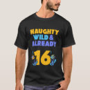 Search for naughty fish tshirts Fishing christmas