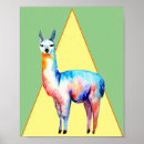 Search for llamas posters Funny