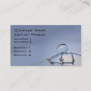 Search for information business cards Repair